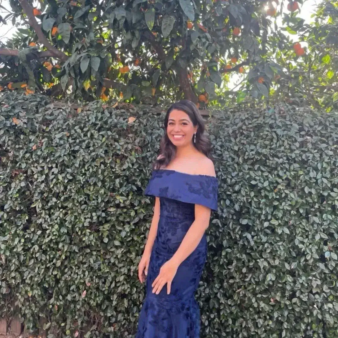 Sanam, Calligrapher